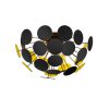 retro-design-zwarte-plafondlamp-trio-leuchten-discalgo-609900332