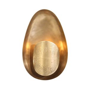 annelighting-wandlamp-brassi-brons-metaal-designlamp-e27-3680br-1