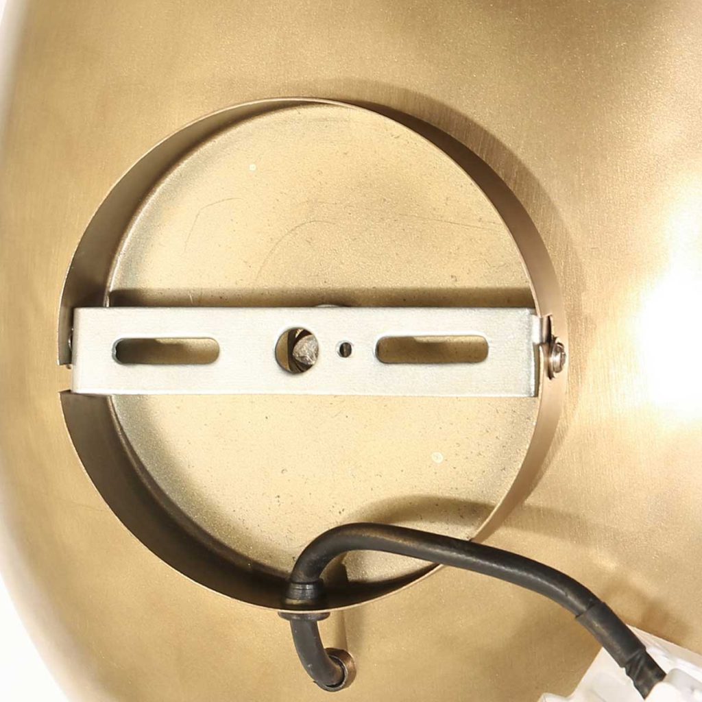 retro-eivormige-gouden-wandlamp-wandlamp-anne-light-home-brass-brons-3680br-10