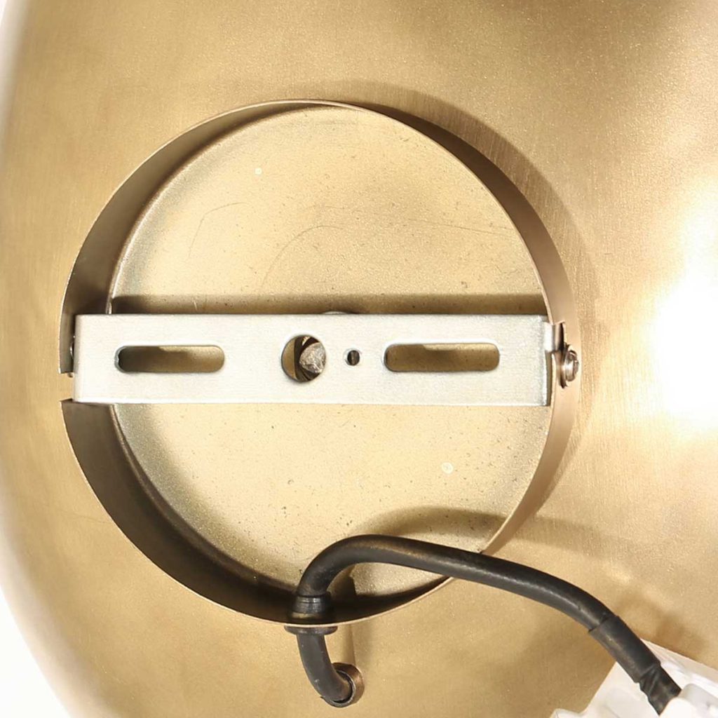 annelighting-wandlamp-brassi-brons-metaal-designlamp-e27-3680br--10