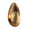 retro-eivormige-gouden-wandlamp-wandlamp-anne-light-&-home-brass-brons-3680br