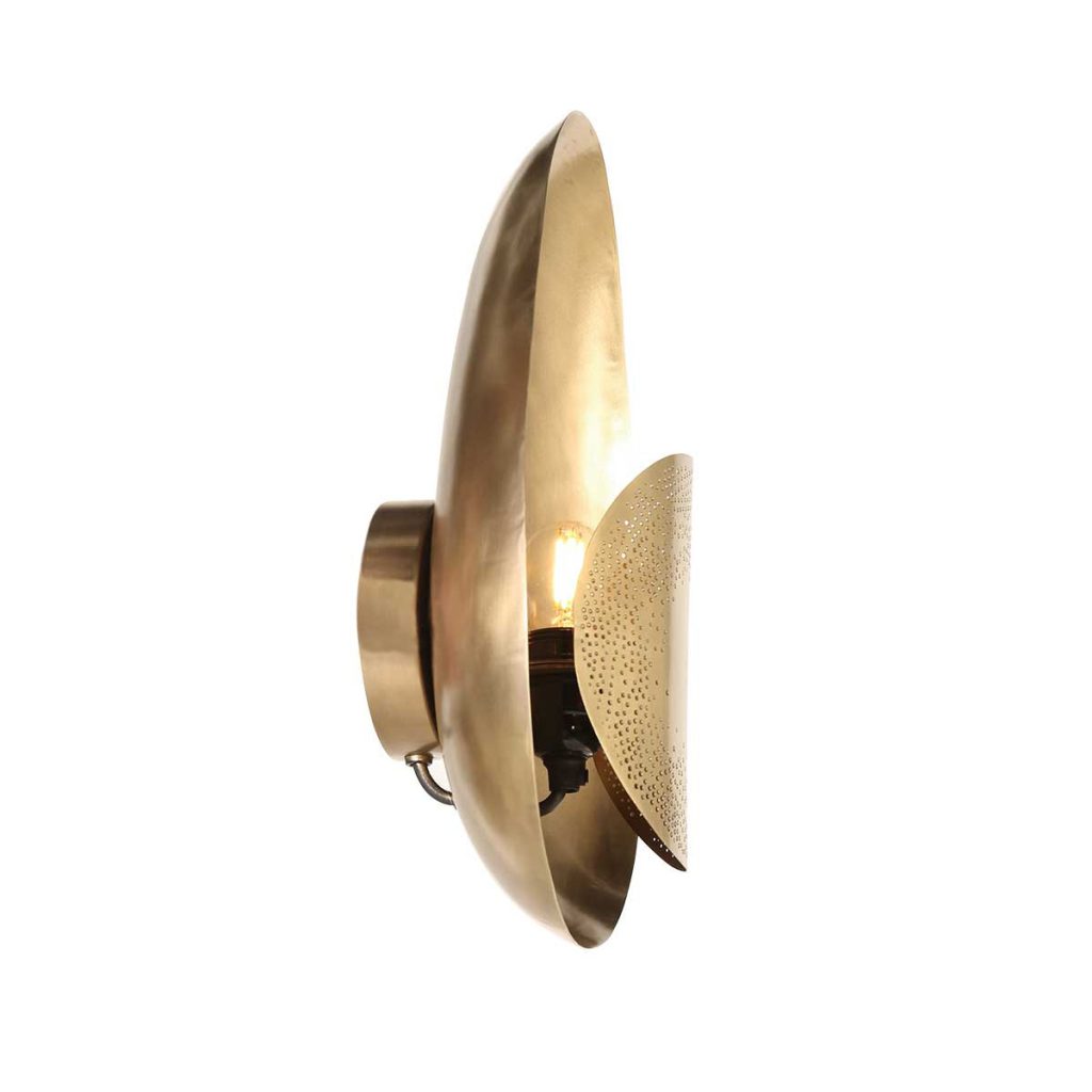 annelighting-wandlamp-brassi-brons-metaal-designlamp-e27-3680br--11