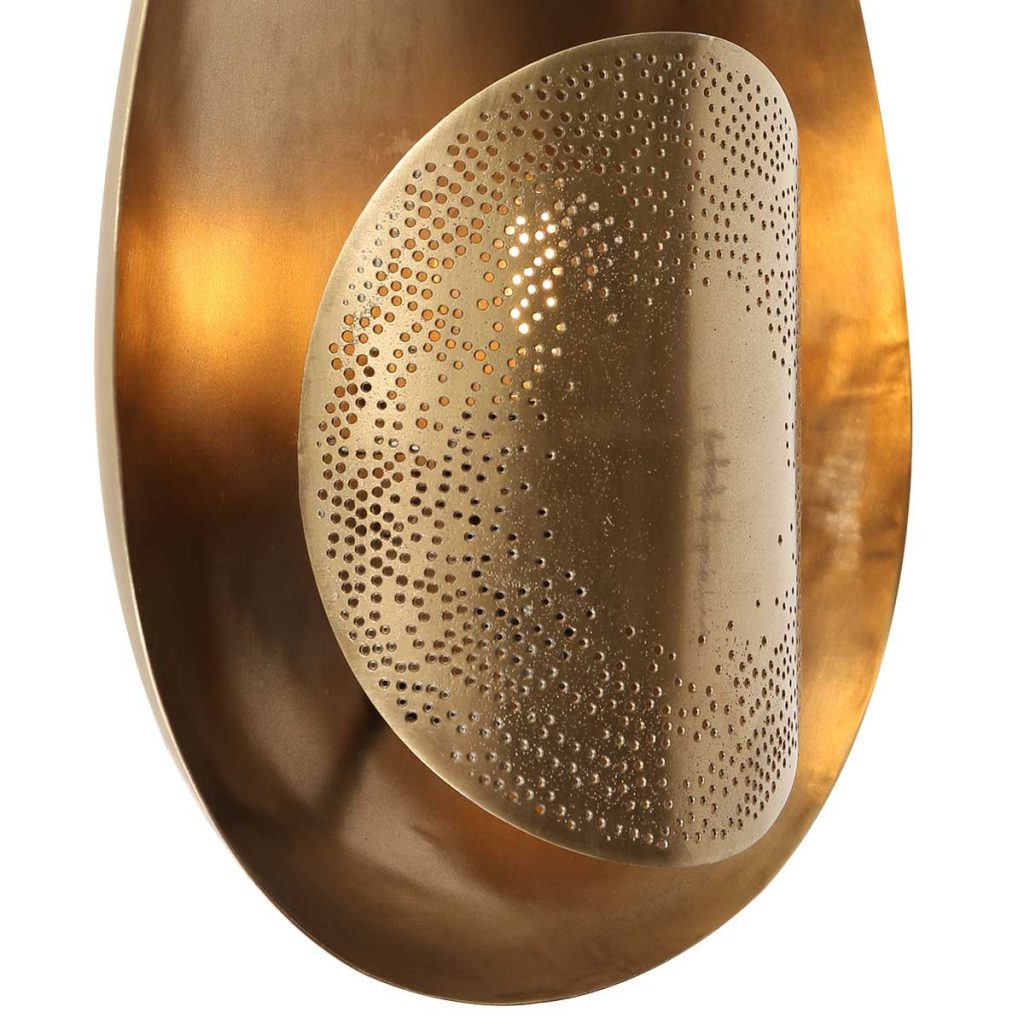 retro-eivormige-gouden-wandlamp-wandlamp-anne-light-home-brass-brons-3680br-3