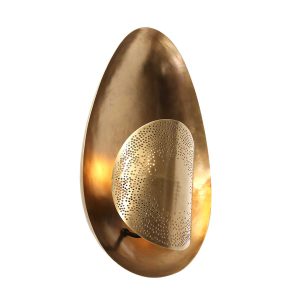annelighting-wandlamp-brassi-brons-metaal-designlamp-e27-3680br-1