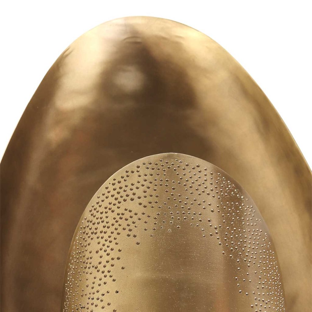 annelighting-wandlamp-brassi-brons-metaal-designlamp-e27-3680br-1