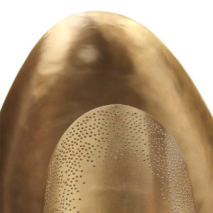 annelighting-wandlamp-brassi-brons-metaal-designlamp-e27-3680br-1