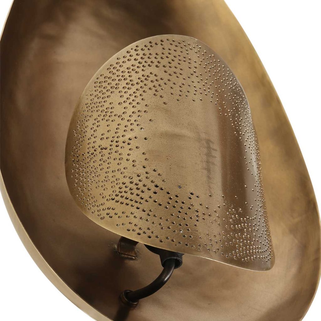 annelighting-wandlamp-brassi-brons-metaal-designlamp-e27-3680br-1