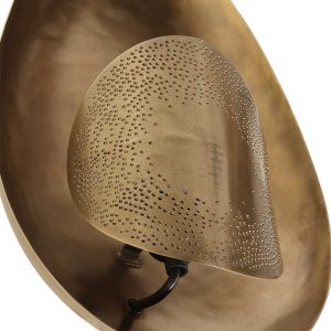 annelighting-wandlamp-brassi-brons-metaal-designlamp-e27-3680br-1