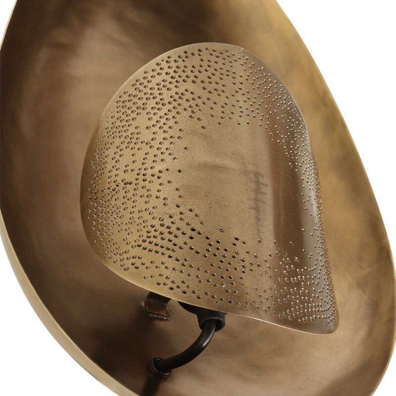 annelighting-wandlamp-brassi-brons-metaal-designlamp-e27-3680br-1