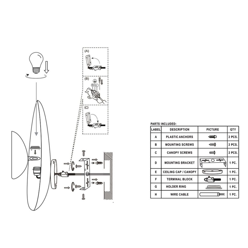 annelighting-wandlamp-brassi-brons-metaal-designlamp-e27-3680br-1