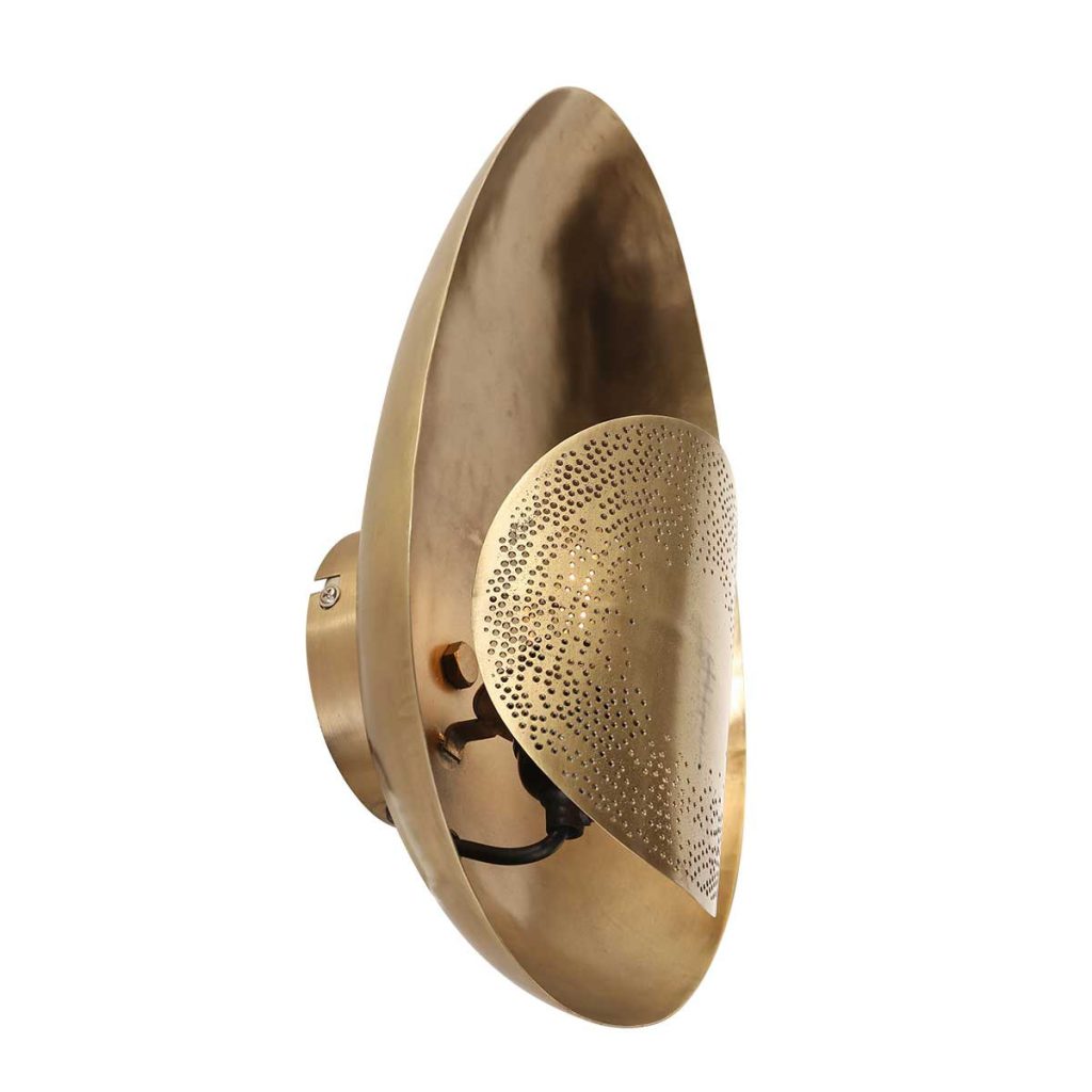 annelighting-wandlamp-brassi-brons-metaal-designlamp-e27-3680br-1