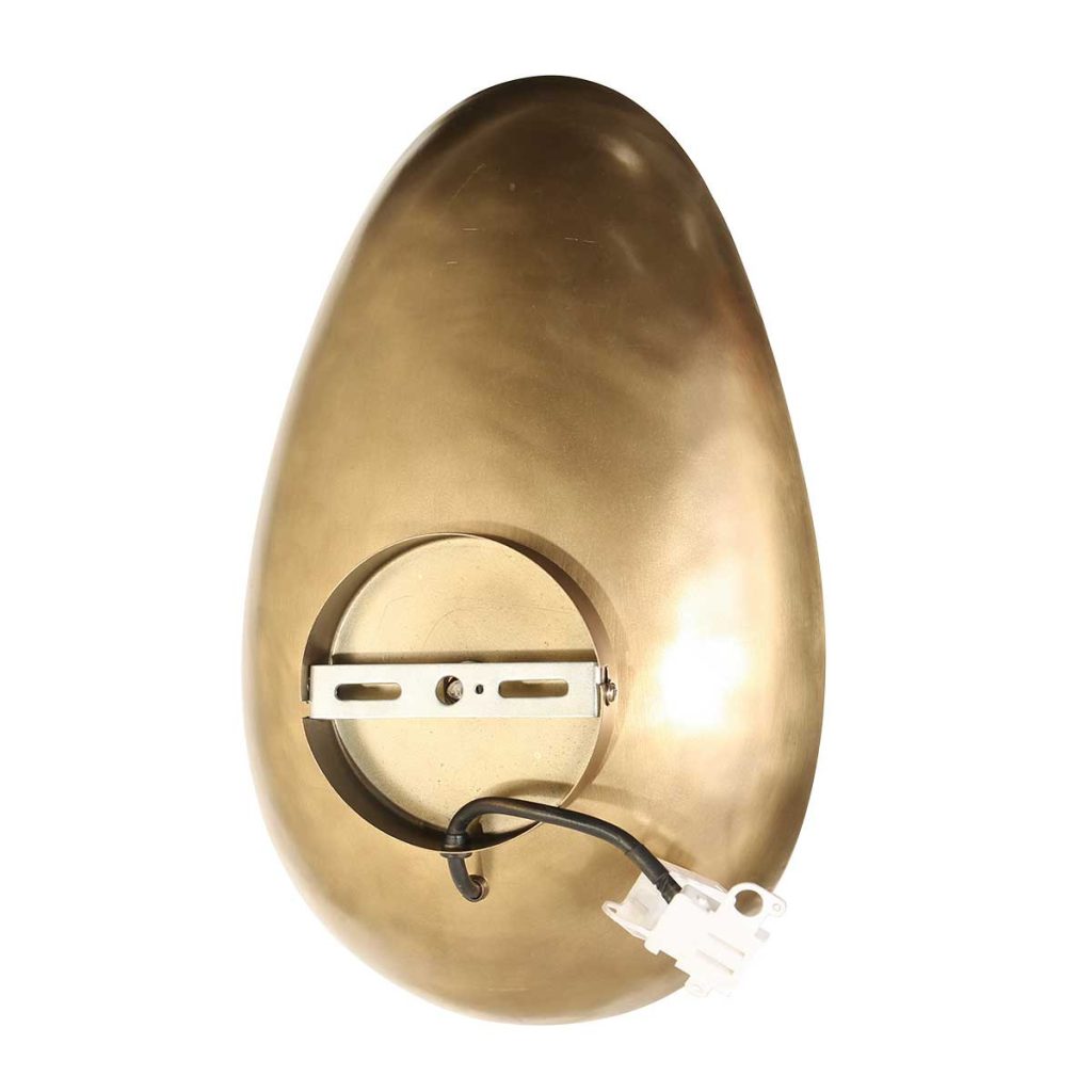 annelighting-wandlamp-brassi-brons-metaal-designlamp-e27-3680br-1