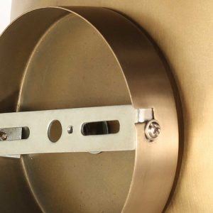 annelighting-wandlamp-brassi-brons-metaal-designlamp-e27-3680br-1