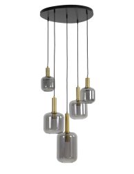 retro-glazen-hanglamp-zwart-met-goud-light-and-living-lekar