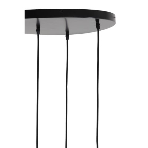 retro-glazen-hanglamp-zwart-met-goud-light-and-living-lekar-7