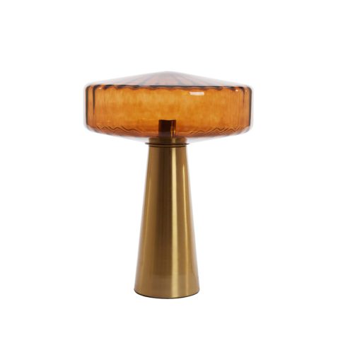 retro-goud-met-bruine-tafellamp-light-and-living-pleat