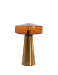 retro-goud-met-bruine-tafellamp-light-and-living-pleat