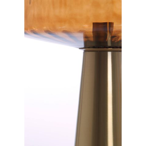retro-goud-met-bruine-tafellamp-light-and-living-pleat-2