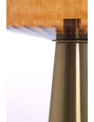 retro-goud-met-bruine-tafellamp-light-and-living-pleat-2