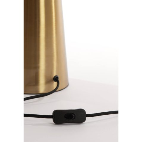 retro-goud-met-bruine-tafellamp-light-and-living-pleat-5