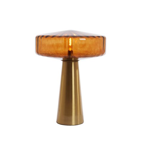 retro-goud-met-bruine-tafellamp-light-and-living-pleat-9