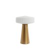 retro-goud-met-melkglazen-tafellamp-light-and-living-pleat