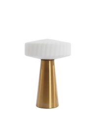 retro-goud-met-melkglazen-tafellamp-light-and-living-pleat