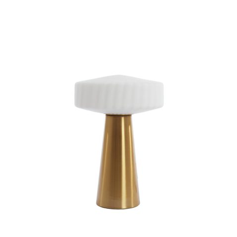 retro-goud-met-melkglazen-tafellamp-light-and-living-pleat