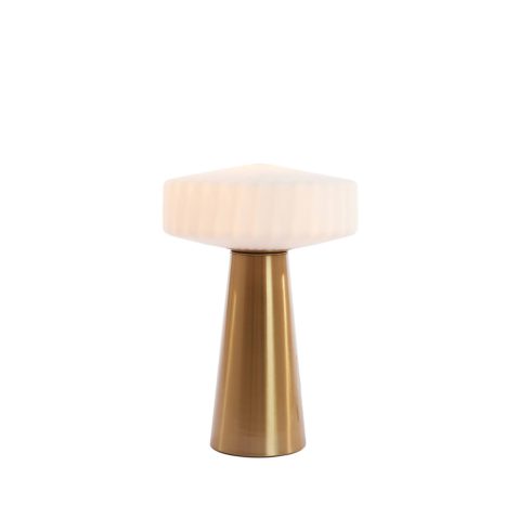 retro-goud-met-melkglazen-tafellamp-light-and-living-pleat-9