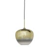 retro-goud-met-witte-rookglazen-hanglamp-light-and-living-mayson