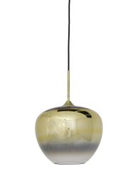 retro-goud-met-witte-rookglazen-hanglamp-light-and-living-mayson