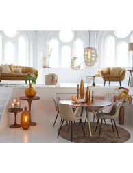 retro-goud-met-witte-rookglazen-hanglamp-light-and-living-misty-1