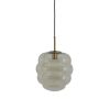 retro-goud-met-witte-rookglazen-hanglamp-light-and-living-misty