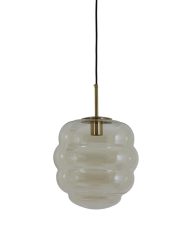 retro-goud-met-witte-rookglazen-hanglamp-light-and-living-misty