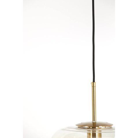 retro-goud-met-witte-rookglazen-hanglamp-light-and-living-misty-3