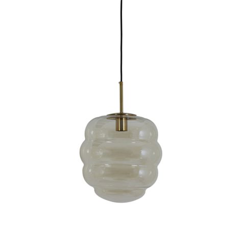 retro-goud-met-witte-rookglazen-hanglamp-light-and-living-misty