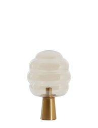 retro-goud-met-witte-tafellamp-light-and-living-misty
