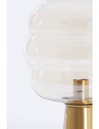 retro-goud-met-witte-tafellamp-light-and-living-misty-2