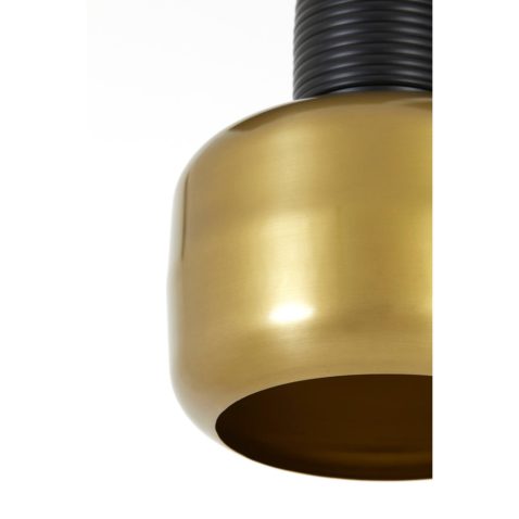retro-goud-met-zwarte-hanglamp-light-and-living-chania-2