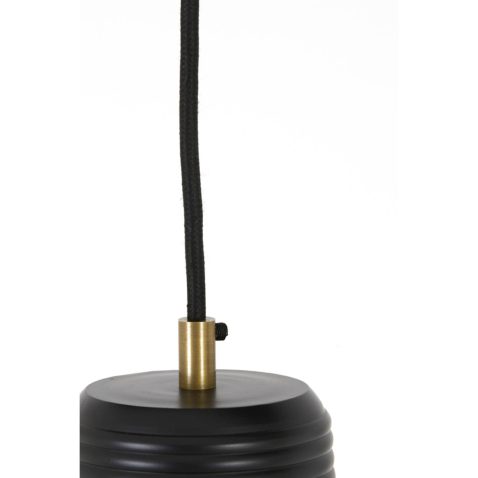 retro-goud-met-zwarte-hanglamp-light-and-living-chania-3