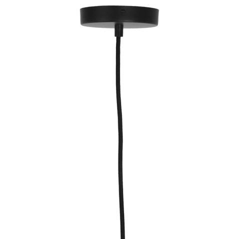 retro-goud-met-zwarte-hanglamp-light-and-living-chania-6