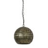 retro-goud-met-zwarte-hanglamp-rotan-light-and-living-kymora