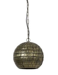 retro-goud-met-zwarte-hanglamp-rotan-light-and-living-kymora