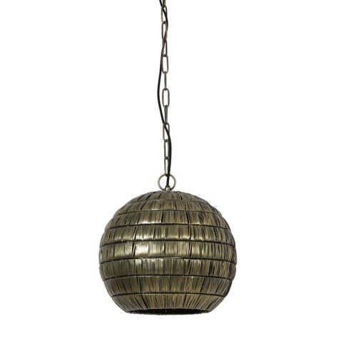 retro-goud-met-zwarte-hanglamp-rotan-light-and-living-kymora