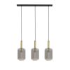 retro-goud-met-zwarte-hanglamp-trio-light-and-living-lekar