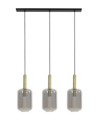 retro-goud-met-zwarte-hanglamp-trio-light-and-living-lekar