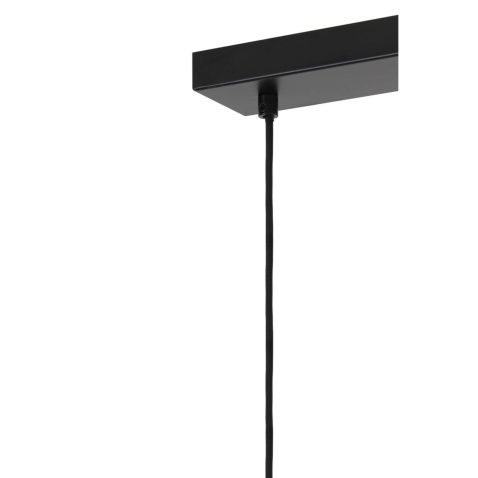 retro-goud-met-zwarte-hanglamp-trio-light-and-living-lekar-3