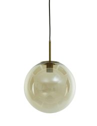 retro-gouden-bol-hanglamp-light-and-living-medina