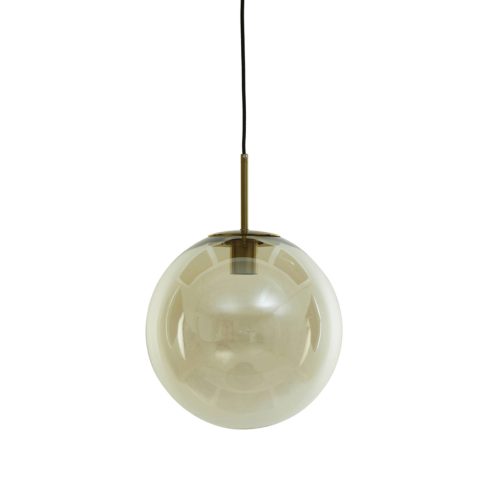 retro-gouden-bol-hanglamp-light-and-living-medina