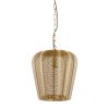 retro-gouden-hanglamp-aan-ketting-light-and-living-adeta